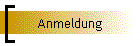 Anmeldung