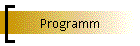 Programm