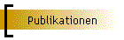Publikationen