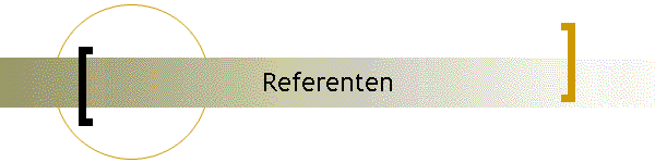 Referenten