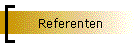 Referenten